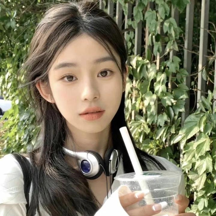 青春大反抗