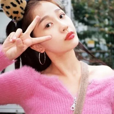 贴着你心跳