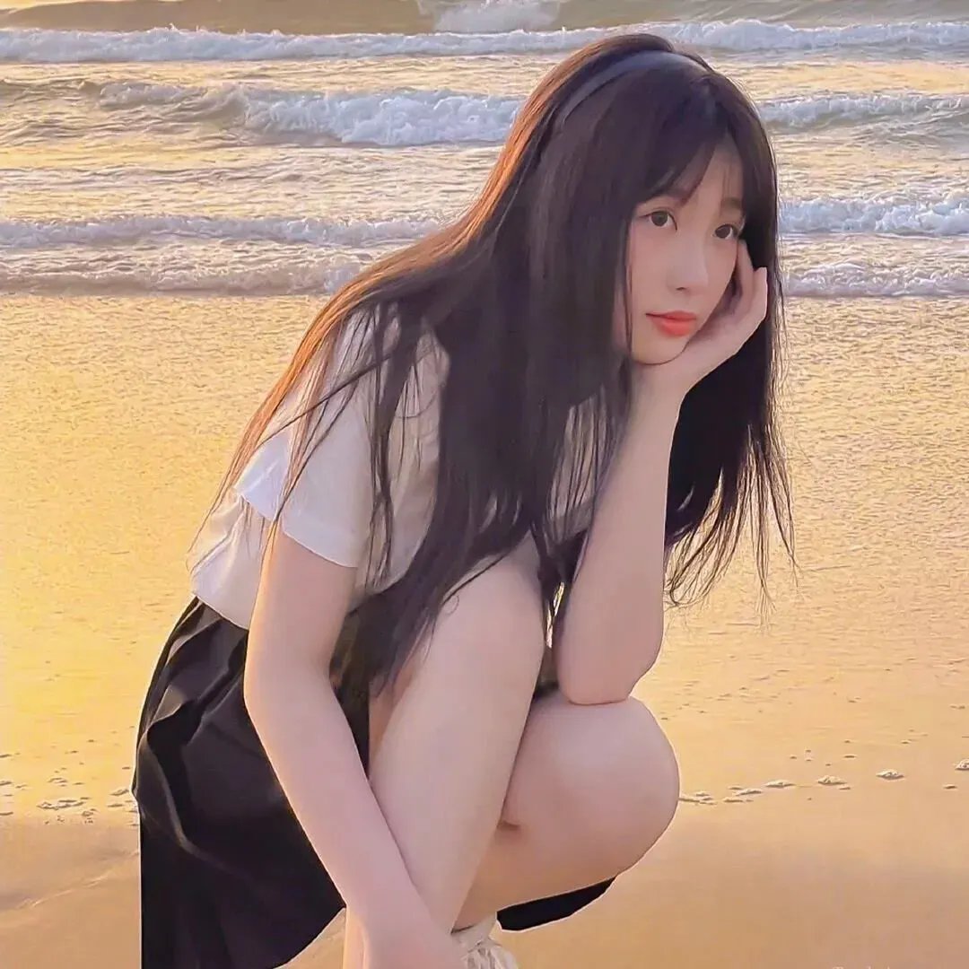 狂野非洲