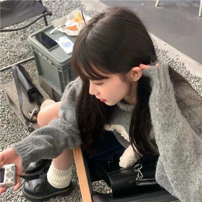 天地传说之鱼美人