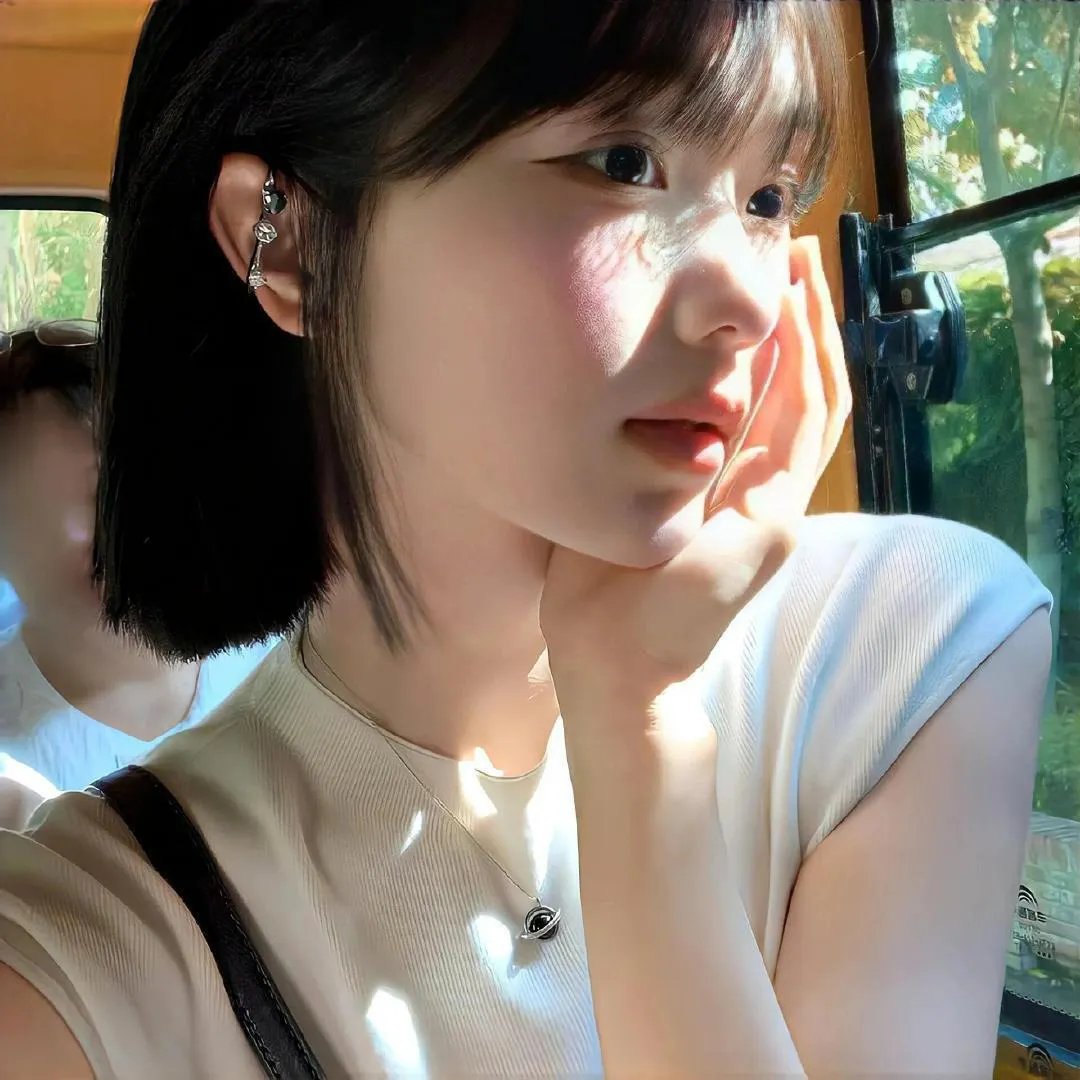 美感游击队