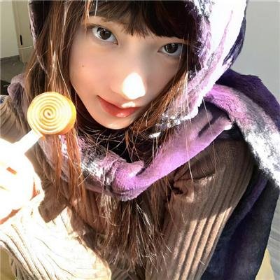 非礼勿言
