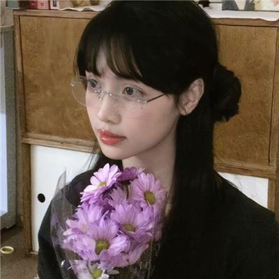 飞行者