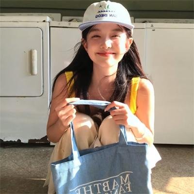 居住正义