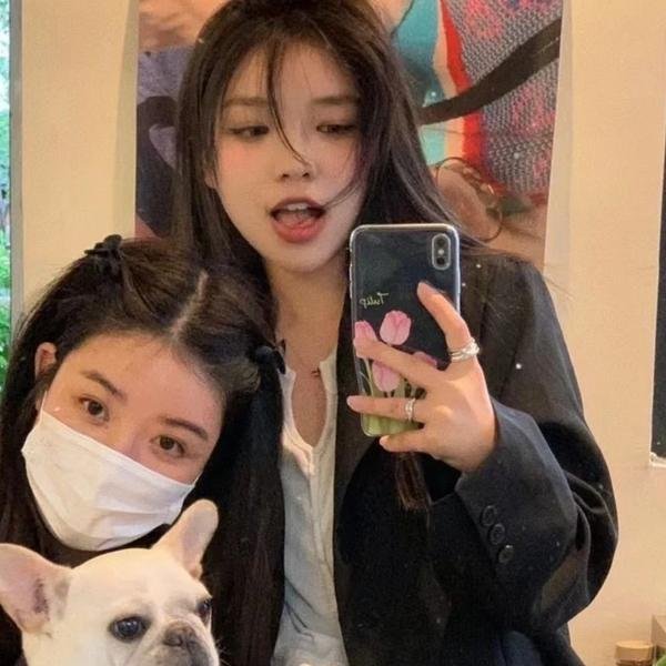 战地女护士