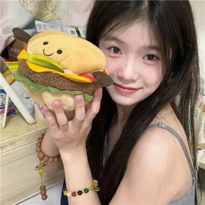 惊笑好莱坞