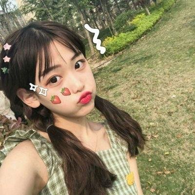 落跑吧爱情