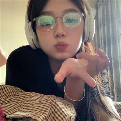 娘家的故事之爱的抉择