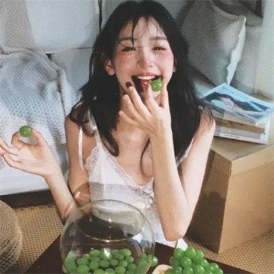 七岁那年的初次见面