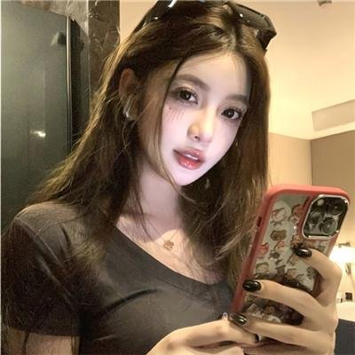 爱情败犬向前冲
