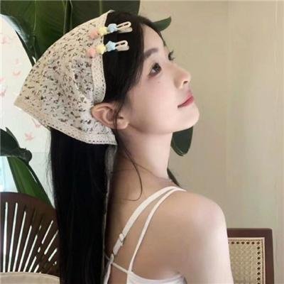 牢笼