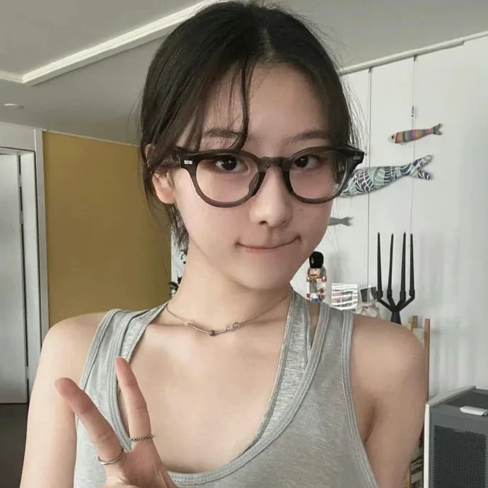 陌生人的旋律