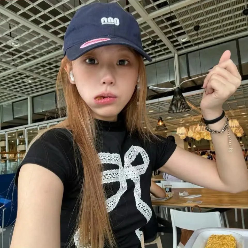 鲜花盛开的村庄