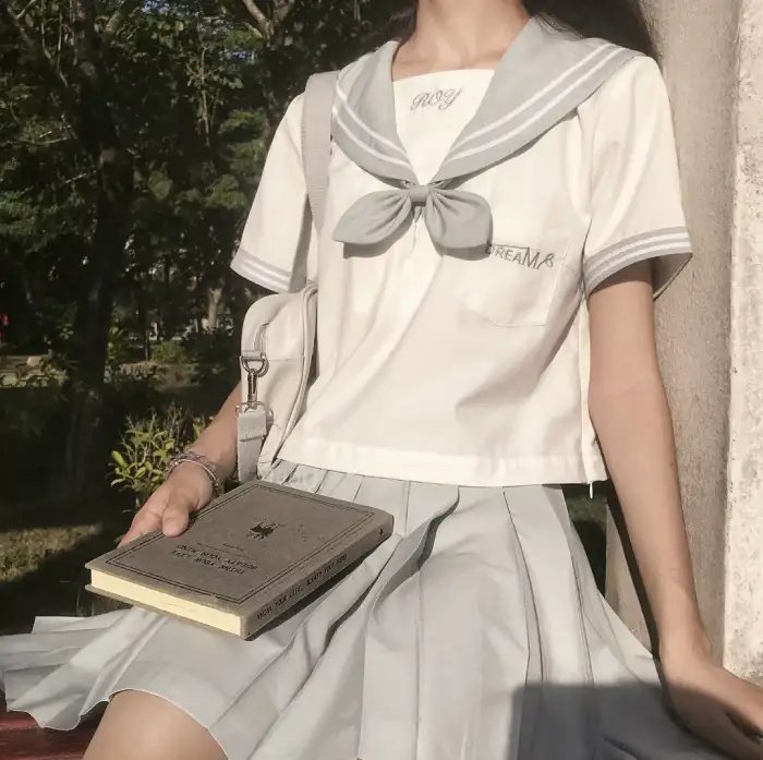 嗜血破晓