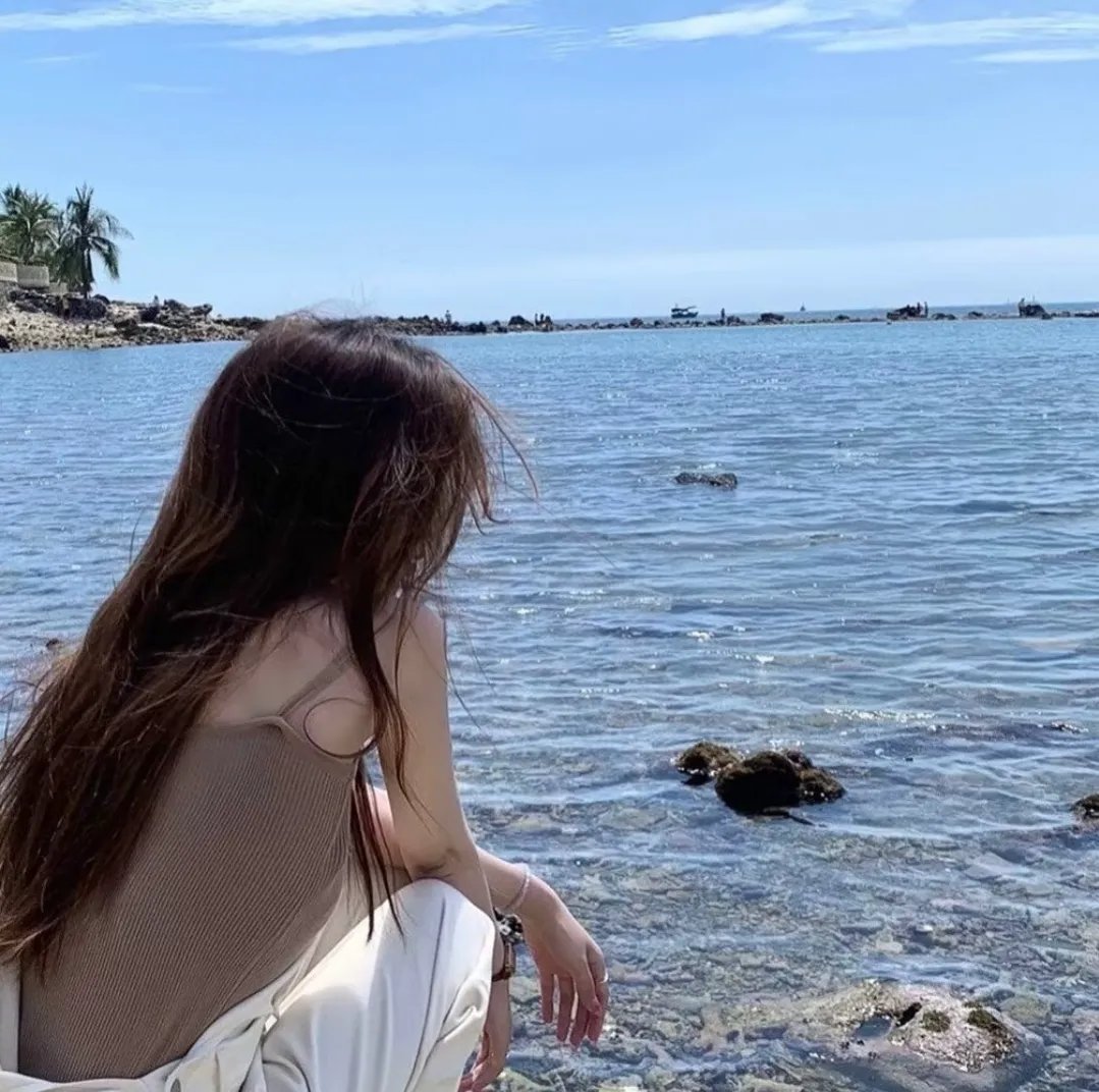 爬墙新娘年十八。