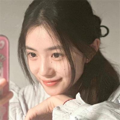天赐的声音第二季