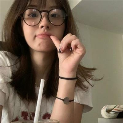 鲁邦三世 不死身的血族
