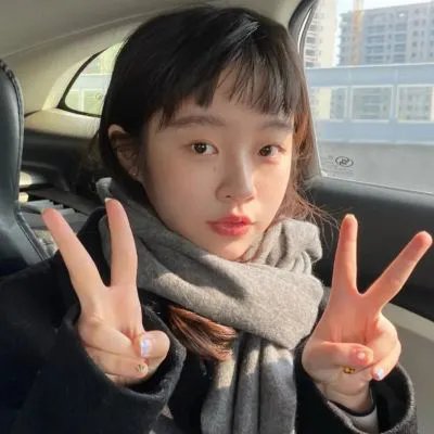 搭你去天堂
