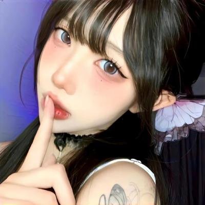 科里奥兰纳斯