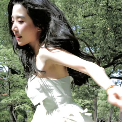 玉女弄璋