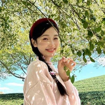 流浪的迪潘